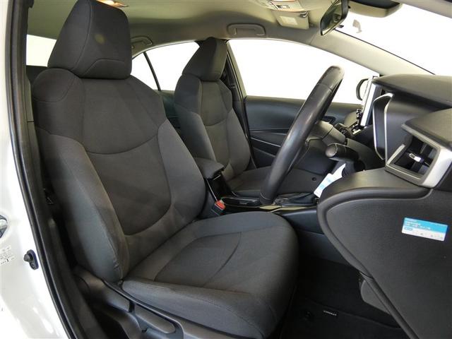 �����������Ȃ܂��ō���S�n�̗ǂ��t�@�u���b�N�V�[�g�ł��B