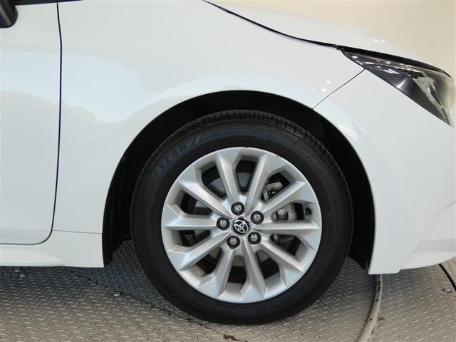 �P�U�C���`�����A���~�z�C�[�������ł��B�H�ʂɗ͂�`����z�C�[�������́A���ɖڗ����܂���ˁB�������́A��������ł��ˁB