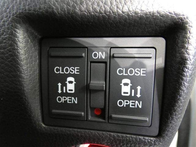 Ｎ－ＢＯＸカスタム ＥＸターボ　ドラレコ　ミュージックプレイヤー接続可　アルミホイール　両側電動スライド　ワンオーナー　ＬＥＤヘッドランプ　キーレス　ＣＤ　盗難防止装置　アイドリングストップ　オートクルーズコントロール　メモリーナビ（12枚目）