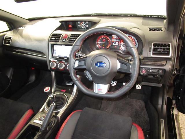 STI(7枚目)