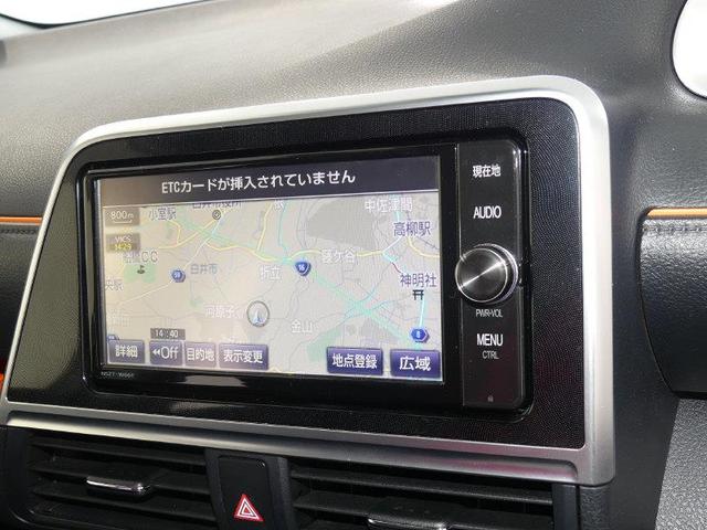 ハイブリッドG クエロ LED 衝突被害軽減システム ETC(3枚目)