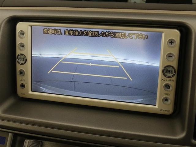 ヒョウジュン ワンセグTV メモリーナビ ETC オーディオ付 電動スライドドア バックカメラ 記録簿(16枚目)