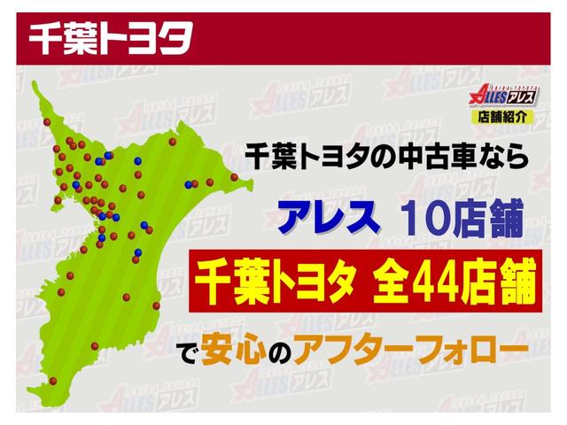 ヒョウジュン ワンセグTV メモリーナビ ETC オーディオ付 電動スライドドア バックカメラ 記録簿(39枚目)