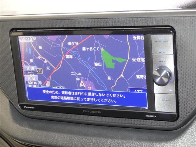 Xターボ フルセグTV HDDナビ アルミ 記録簿 オーディオ付 DVD スマートキー ベンチシート 盗難防止システム(15枚目)