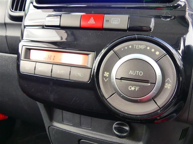 カスタムRS フルセグTV メモリーナビ 電動スライドドア アルミ 記録簿 オーディオ付 DVD キーレスエントリー HID ベンチシート 盗難防止システム(16枚目)