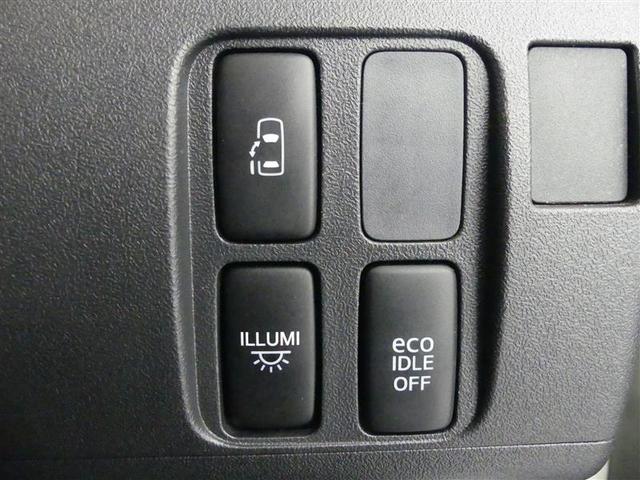 カスタムRS フルセグTV メモリーナビ 電動スライドドア アルミ 記録簿 オーディオ付 DVD キーレスエントリー HID ベンチシート 盗難防止システム(17枚目)