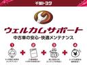 Ｇ　Ｇ’ｓ　アルミホイール　ＬＥＤヘッドランプ　記録簿　スマートキー　ＣＤ　盗難防止装置　ハイブリッド　オートクルーズコントロール　アルパインナビ　フルセグ　バックモニター　シートヒーター　フロントフォグランプ(25枚目)