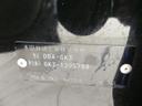 １３Ｇ・Ｌパッケージ　ワンオーナー　ＬＥＤヘッドランプ　キーレス　ＣＤ　盗難防止装置　アイドリングストップ　オートクルーズコントロール　メモリーナビ　フルセグ（24枚目）