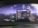 ＲＳアドバンスド　１００Ｖ電源　ドラレコ　ミュージックプレイヤー接続可　電動シート　４ＷＤ　サンルーフ　革シート　アルミホイール　ＬＥＤヘッドランプ　記録簿　キーレス　盗難防止装置　ハイブリッド　メモリーナビ　フルセグ（22枚目）