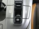 ＲＳアドバンスド　１００Ｖ電源　ドラレコ　ミュージックプレイヤー接続可　電動シート　４ＷＤ　サンルーフ　革シート　アルミホイール　ＬＥＤヘッドランプ　記録簿　キーレス　盗難防止装置　ハイブリッド　メモリーナビ　フルセグ（23枚目）