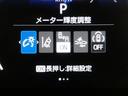 ͥ5