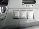 ͥ7
