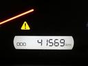 ͥ15
