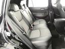 後部座席も当然、綺麗・清潔に仕上げております。内装の綺麗なお車は気持ちが良いですね。