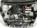エンジンルームもクリーニングできれいな状態です。ぜひボンネットを開けてごらん確認ください。