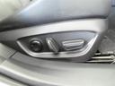 Ｚ　１００Ｖ電源　ミュージックプレイヤー接続可　展示・試乗車　電動シート　アルミホイール　ＬＥＤヘッドランプ　記録簿　キーレス　盗難防止装置　ハイブリッド　オートクルーズコントロール　メモリーナビ（15枚目）