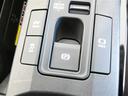 Ｚ　１００Ｖ電源　ミュージックプレイヤー接続可　展示・試乗車　電動シート　アルミホイール　ＬＥＤヘッドランプ　記録簿　キーレス　盗難防止装置　ハイブリッド　オートクルーズコントロール　メモリーナビ（24枚目）