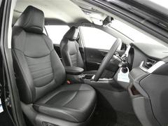 ������ͤΥ����Ȥϡ���鴶������ޤ��͡����ҡ�����ơ��¤äƤ��δ����򴶤��Ƥ��������� 6