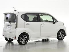 Ұ٤ˤʤ줿餤Ǥ٤ä򤤤С䤹ͤˤ֤Ƥޤ 3