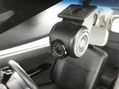 Υȥ֥ΤȤˤΩĥɥ饤֥쥳Ƥޤ¦̾ͤ󤻡кˡ 4