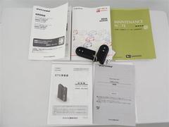 ޡȥϡĤޤɥå⥨󥸥λư⥭Фɬפϡޤ 5