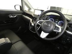 ͤεȤᤫʼ֤ˤʤäƤޤ 6