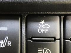 դǰʥɥ饤֤򥵥ݡȤޤɬפ˱ơ󡿥դڤؤ򥹥åǹԤޤ 7