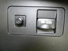 ���ã������֣��������פε��ť����ƥ��������ҳ����ʤ����Ť��Ƥ�¿��Ǥ��͡� 5