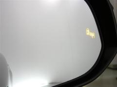 �֥饤��ɥ��ݥåȥ�˥����������ټ����������ξ���Ρ��ɥ��ߥ顼�Ǥϳ�ǧ���ˤ����塢¦�����ꥢ��¸�ߤ����ξ����ܶᤷ�Ƥ����ξ�⸡�Τ��ɥ��ߥ顼����ܤ��줿�̣ţĥ��󥸥����������������ޤ��� 7