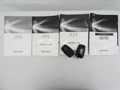 谷񡢥ƥʥ󥹥ΡȤ·äƤޤޡȥϡФ֤ʤܾ󥸥ưǤʥǤ 4