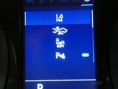 ھͲﳲڸڥƧߴְ㤤æʥ饤ȡܤΥݥǤɥ饤Сΰ򥵥ݡȤޤ 5