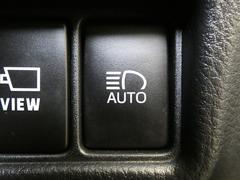 ȣȣӡդǤԻԼԤȯ䤹ȣӡबܤǤΤǡи֤μξΤƼưؤ򤷤Ƥޤ 7