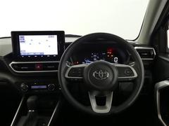 �볦�⹭���Ǹ����餷���ɤ���ž���䤹�����å��ԥåȤǤ��� 5