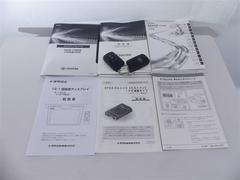 �谷�����񡢥��ƥʥ󥹥Ρ��Ȥ�·�äƤ��ޤ������ޡ��ȥ����ϡ���������Ф���֤��ʤ��ܾ����������󥸥��ư���Ǥ��������ʥ����Ǥ��� 3