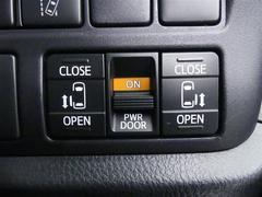 ���⥹���å����⥳�����ư���饤�ɥɥ��γ��Ĥ�����ޤ�����ư�ʤΤ�Ⱦ�ɥ��ˤʤ뿴�ۤ�ʤ��ڤ˳��Ĥ��Ǥ��ޤ��� 6