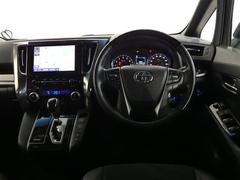 ���ͤε�������Ȥ��ᤫ�������ʼ�����֤ˤʤäƤ��ޤ��� 3