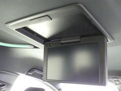 ����������̤θ��ʥ�˥����Ǹ������ʾ�֤Τ���²����ͧ�ͤȱǲ�վޤʤɤ������Ǥ����� 4