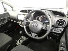 åʥǥΥѥ͡åϻȤ䤹֤֤Ƥޤ 3