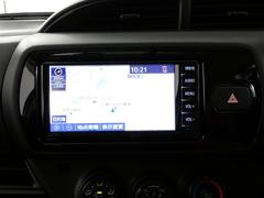 ͷӤˤŻˤʣ£赡ǽܤΥʥӤƤޤå奿פʤΤǸܤ⥹åꡢԣֻİǤޤ 5