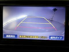 Хåɥ˥ǡǧʤ¿֤뤳ȤǤޤž鿴ԤԤɬܤεǽǤ衪 6