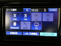 ãġ͡ƣͥǥǤ£ǤΤǥޥۤ̿ǲڤİޤ 7