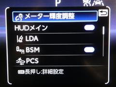 �ھ��Ͳ����ﳲ�ڸ����ڥ���Ƨ�ߴְ㤤��������æ������ʥ饤�ȡ���ܤΥ��ݥ����Ǥ����ɥ饤�С��ΰ����򥵥ݡ��Ȥ��ޤ��� 3