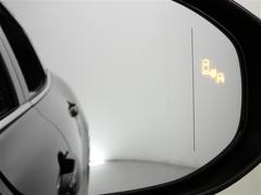 �֥饤��ɥ��ݥåȥ�˥����������ټ����������ξ���Ρ��ɥ��ߥ顼�Ǥϳ�ǧ���ˤ����塢¦�����ꥢ��¸�ߤ����ξ����ܶᤷ�Ƥ����ξ�⸡�Τ��ɥ��ߥ顼����ܤ��줿�̣ţĥ��󥸥����������������ޤ��� 4