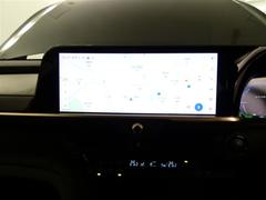 ����������������ǥ����ץ쥤�����ǥ��������������ޥۤȥ���ޤ�Ĥʤ����Ȥǡ�����ޤǤΥʥӤ˲ä��ơ����������ʥ����ӥ����ڤ���ޤ��� 5