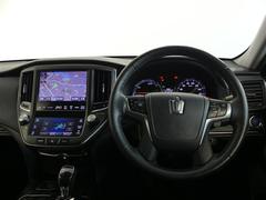 ɥ饤С߹褦ʥǥ󡣱žƤư¿鴶򴶤륳åԥåȤǤ 4