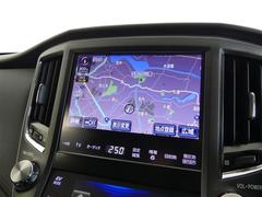 ե륻ԣбʥӡ£ˤбƤޤΤǵΥɥ饤֤򤷤äꥵݡȤޤ 5