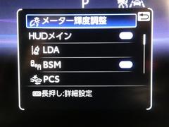 �ھ��Ͳ����ﳲ�ڸ����ڥ���Ƨ�ߴְ㤤��������æ������ʥ饤�ȡ���ܤΥ��ݥ����Ǥ����ɥ饤�С��ΰ����򥵥ݡ��Ȥ��ޤ��� 5