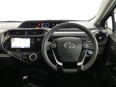 äޤȤޤäΤ륤ѥ͡ƥåȤ䤹֤֤Ƥޤ 4