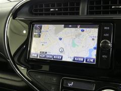 £赡ǽܤΣʥӤǤԣ֤İǤƥʥӤ⥿åѥͥ뼰ʤΤǴñǤޤ 5