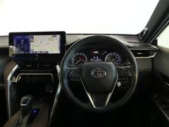 ͤεȤᤫʼ֤ˤʤäƤޤ 3